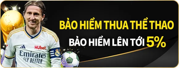 khuyến mãi Hubet32
