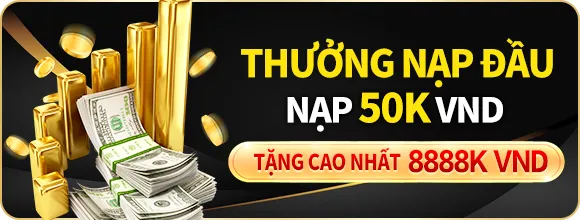 tặng code Hubet32