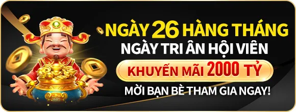 đăng nhập Hubet32