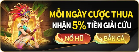 đăng ký Hubet32