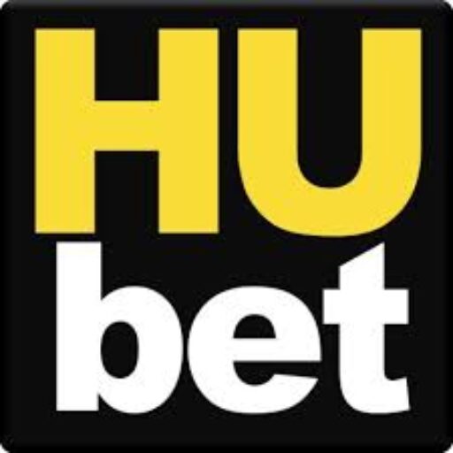 Hubet32 .COM
